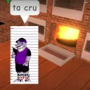 Comunidade da manu arts animations