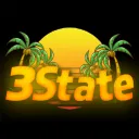 3State RolePlay [WL-OFF]