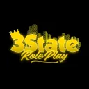 3State RolePlay [WL-OFF]