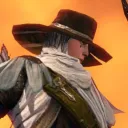 Freedom Continent - MMORPG