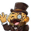 Themuffingent's Cupcakes