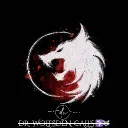 WolfsDen ⚕🐺