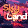 SkyLand FA