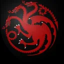 Fire and Blood | A Diplomacy Variant