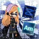 Lexi’s Democracy