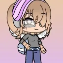 Lexi’s Democracy