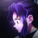 𝐒𝐞𝐝𝐨𝐧𝐣𝐢'𝐬 𝐟𝐚𝐯 𝐩𝐨𝐨𝐤𝐢𝐞𝐬