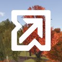 Discovery icon for Greenville UP | GvUP Discord server