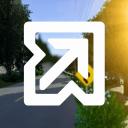 Greenville Roleplay UP icon