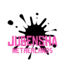 Jubensha NL