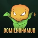 Milharal🌽