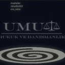 UHDB V2 4.0 K ! Discord server icon