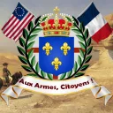 Aux Armes, Citoyens! : A World in Tumoil [AAC]