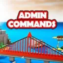 M3 Free admin