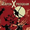 [WPX] Weapon X