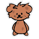 Choco Hub Discord server icon