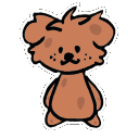 Choco Hub Discord server icon