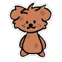 Choco Hub