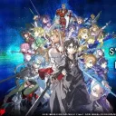 ☆SAO FD