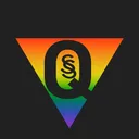 UTM Queer Student Society