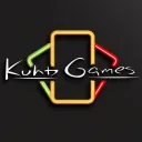 The Kuhb Den