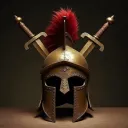 Cult of Remus & Romulus