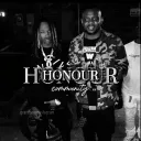 honour #free-guilds #social #edits