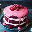 CAKE NATION