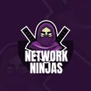 NetworkNinjas