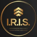 I.R.I.S. (Inexpensive, Reliable, Innovative, Services)