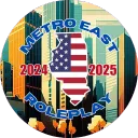 Metro East Roleplay