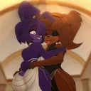 𝒞𝑜𝓏𝓎 𝐵𝑒𝒶𝓇 𝐻𝒾𝒹𝑒𝒶𝓌𝒶𝓎 ⋆.˚⟡ ࣪ ˖