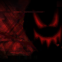 #cy Discord server icon