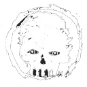 Remnants zombie game