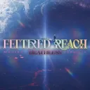 Fettered Reach: Deathless