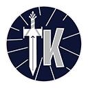 TK Community Discord Server Icon