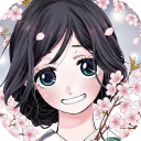 θρ . harukazee 🪻 ᨩ