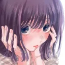 🌻　 　Ηarukazεe　　︵︵