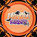 θρ . harukazee 🪻 ᨩ