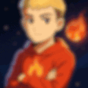 https://cdn.discordapp.com/icons/1290813029507928187/a_bf50ede1125db3f993f753fe0914a6c6.gif?size=128