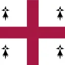 Comté de Gredie