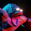 Lunara Company (OG Animal Company)