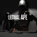 Lethal Ape