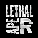 Lethal Ape Redux