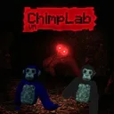 !ChimpLab!