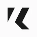 Kernel.ac - Gateway 2 - Soon™