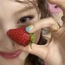strawb  ,,  🍓 ౨ৎ  ‧₊ .ᐟ