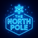 THE MIDNIGHT ZONE x AUS SHOP