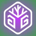 Game Grove