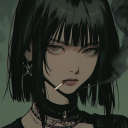 Desire 18+ 🖤 Discord server icon